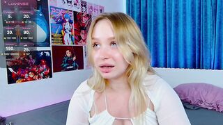 lore_diamond - [Stripchat] interactive-toys-young big-ass-young recordable-privates-young moderately-priced-cam2cam