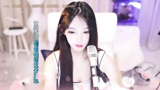 JessicaRewan - [Stripchat] deluxe-cam2cam chinese chinese petite-teens