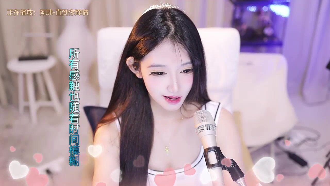 JessicaRewan - [Stripchat] deluxe-cam2cam chinese chinese petite-teens