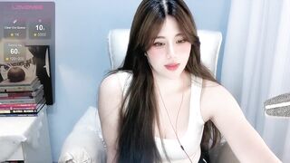 Espresso-1 - [Stripchat] interactive-toys lovense luxurious-privates-young corset