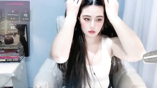 Espresso-1 - [Stripchat] interactive-toys lovense luxurious-privates-young corset