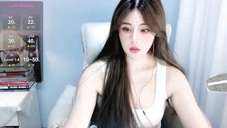 Espresso-1 - [Stripchat] interactive-toys lovense luxurious-privates-young corset