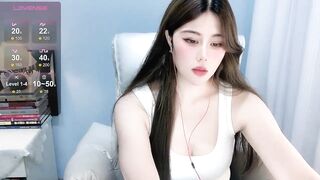 Espresso-1 - [Stripchat] interactive-toys lovense luxurious-privates-young corset
