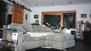 jennioh66 - [Stripchat] recordable-publics striptease brunettes grannies