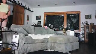 jennioh66 - [Stripchat] recordable-publics striptease brunettes grannies