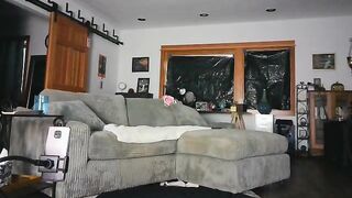 jennioh66 - [Stripchat] recordable-publics striptease brunettes grannies