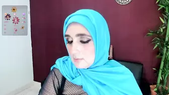 Porn Videos with hijabimilf