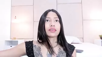 Porn Videos with alykasgoddess