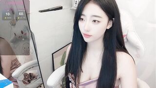 Anan-Z - [Stripchat] new-young new-luxurious-privates luxurious-privates new