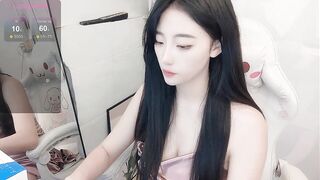 Anan-Z - [Stripchat] new-young new-luxurious-privates luxurious-privates new