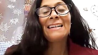 Marce_run - [Stripchat] striptease heels latin cheapest-privates-best