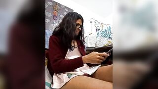 Marce_run - [Stripchat] striptease heels latin cheapest-privates-best