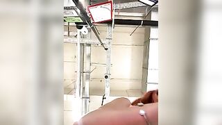 RiriRoseey - [Stripchat] squirt-young squirt dirty-talk white-young