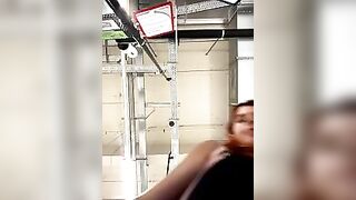 RiriRoseey - [Stripchat] squirt-young squirt dirty-talk white-young