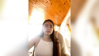 Linda_pink1 - [Stripchat] brunettes big-ass new-cheapest-privates twerk-teens