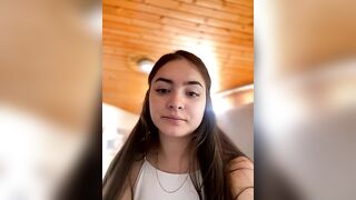 Linda_pink1 - [Stripchat] brunettes big-ass new-cheapest-privates twerk-teens