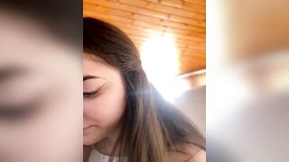 Linda_pink1 - [Stripchat] brunettes big-ass new-cheapest-privates twerk-teens