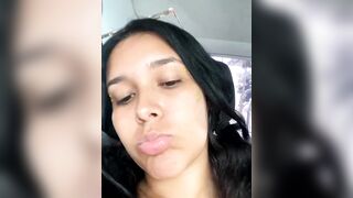 Annya-sweet - [Stripchat] brunettes-young twerk-latin big-tits-young recordable-privates