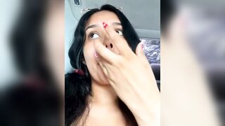 Annya-sweet - [Stripchat] brunettes-young twerk-latin big-tits-young recordable-privates