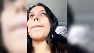 Annya-sweet - [Stripchat] brunettes-young twerk-latin big-tits-young recordable-privates
