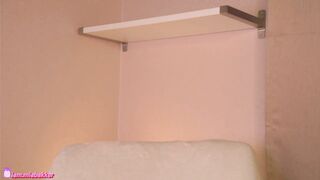 miasbakkery - [Stripchat] recordable-publics anal-white recordable-privates student