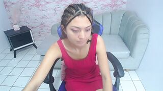 elekttra_t - [Stripchat] striptease-teens cheapest-privates-teens recordable-publics ahegao
