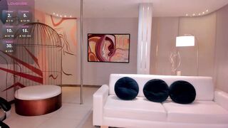 AnastasiaBoiko - [Stripchat] cheapest-privates blowjob twerk-milfs fingering-milfs