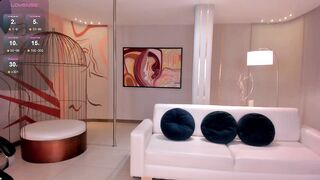 AnastasiaBoiko - [Stripchat] cheapest-privates blowjob twerk-milfs fingering-milfs