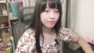 87wawa - [Stripchat] interactive-toys-teens striptease-asian luxurious-privates chinese