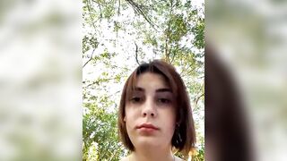 SandraCarter - [Stripchat] brunettes spanking new-white new-white