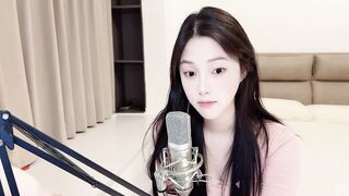 HaagenDazs_ - [Stripchat] luxurious-privates-young asian-young luxurious-privates-young big-tits