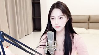 HaagenDazs_ - [Stripchat] luxurious-privates-young asian-young luxurious-privates-young big-tits