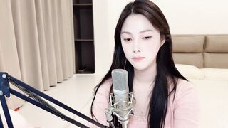 HaagenDazs_ - [Stripchat] luxurious-privates-young asian-young luxurious-privates-young big-tits