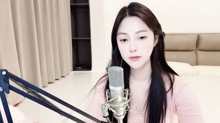 HaagenDazs_ - [Stripchat] luxurious-privates-young asian-young luxurious-privates-young big-tits