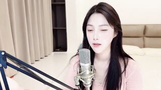 HaagenDazs_ - [Stripchat] luxurious-privates-young asian-young luxurious-privates-young big-tits