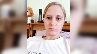 RemsyRancy - [Stripchat] twerk-young sex-toys best-young athletic-young