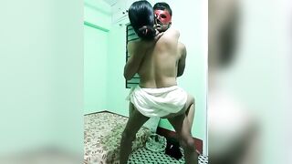 Sakyid - [Stripchat] fingering-milfs smoking brunettes-milfs role-play-milfs