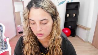 georgina_palacios - [Stripchat] petite-latin best sex-toys shaven