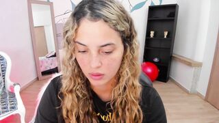 georgina_palacios - [Stripchat] petite-latin best sex-toys shaven