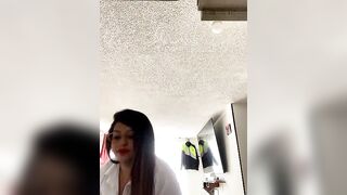 MiiaaJoness - [Stripchat] cosplay-young recordable-privates big-tits-asian cheap-privates-best