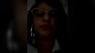 MiiaaJoness - [Stripchat] cosplay-young recordable-privates big-tits-asian cheap-privates-best