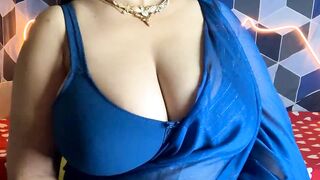 Aishwarya_101 - [Stripchat] topless-indian best-milfs twerk-milfs topless-indian