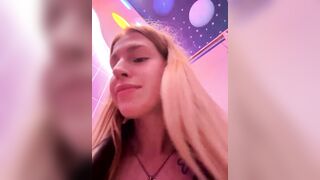 Kira_Miu - [Stripchat] fisting-white orgasm twerk-young recordable-privates