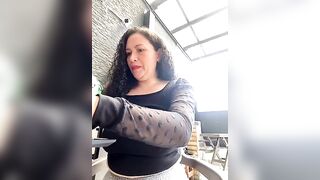 Adelgeey-LS - [Stripchat] new-cheapest-privates big-ass spanking topless-latin