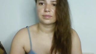 Make-me-Moan - [Stripchat] fingering-milfs milfs erotic-dance white-milfs