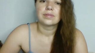 Make-me-Moan - [Stripchat] fingering-milfs milfs erotic-dance white-milfs