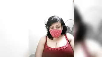 Porn Videos with love_suman