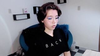 Liz_Freya - [Stripchat] fingering-teens hd arab-teens dildo-or-vibrator