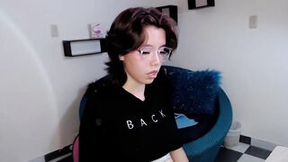 Liz_Freya - [Stripchat] fingering-teens hd arab-teens dildo-or-vibrator