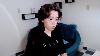 Liz_Freya - [Stripchat] fingering-teens hd arab-teens dildo-or-vibrator